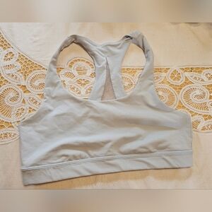 Lululemon Invigorate Bra